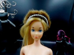 eve splendor repro hat